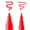 Craft Smart® Paint Pen Set, Holiday